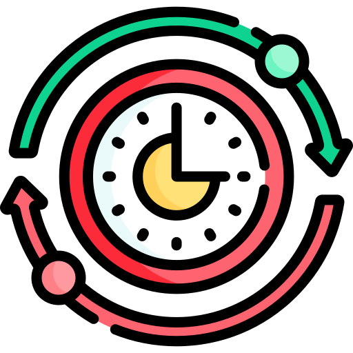 Supporting student change: Embedding habits and routines - Tips for ...